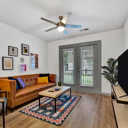 Dockside Lake Hartwell 2Br With Unique Amenities クレムソン エクステリア 写真