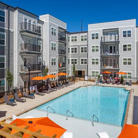Dockside Lake Hartwell 2Br With Unique Amenities クレムソン エクステリア 写真