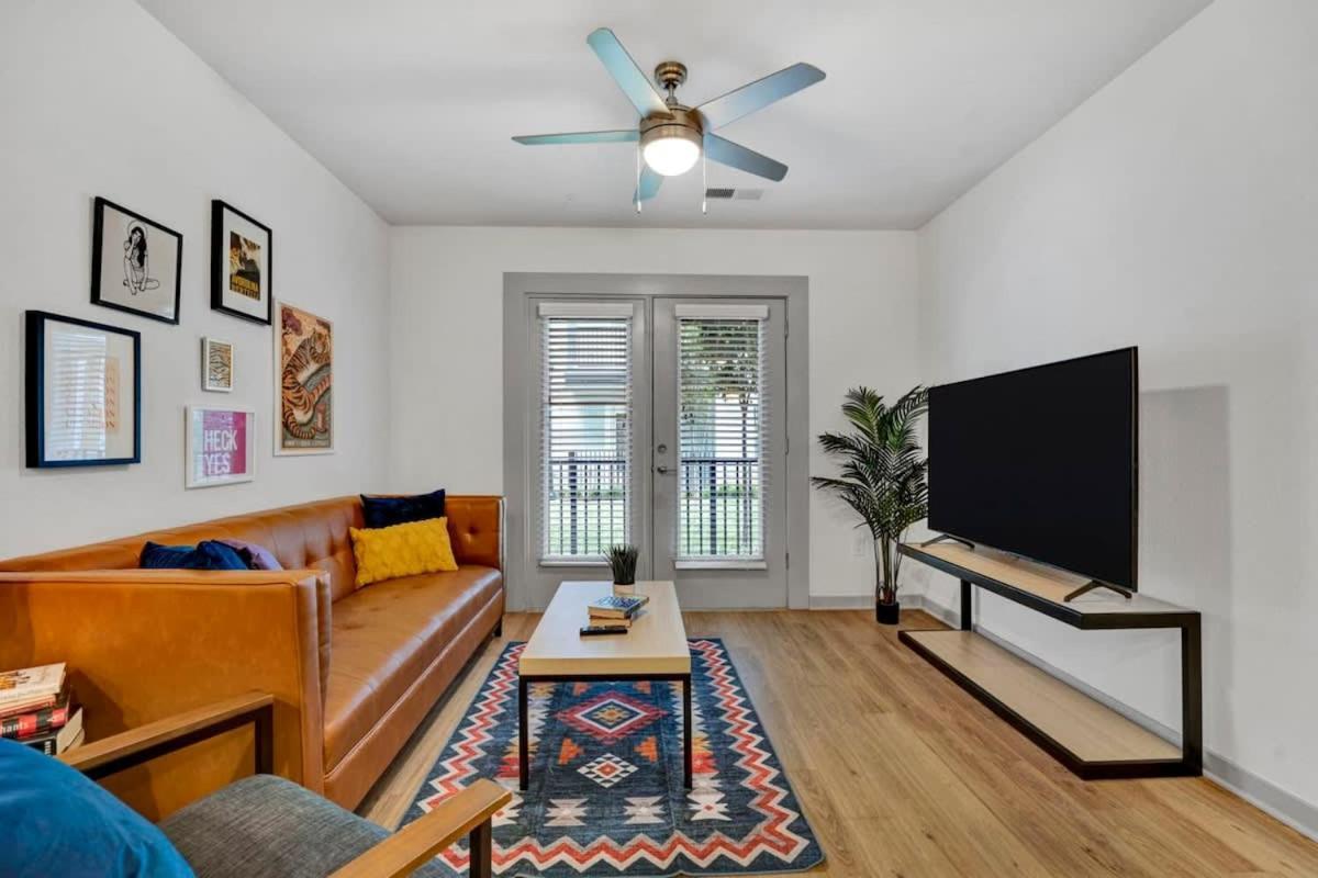 Dockside Lake Hartwell 2Br With Unique Amenities クレムソン エクステリア 写真