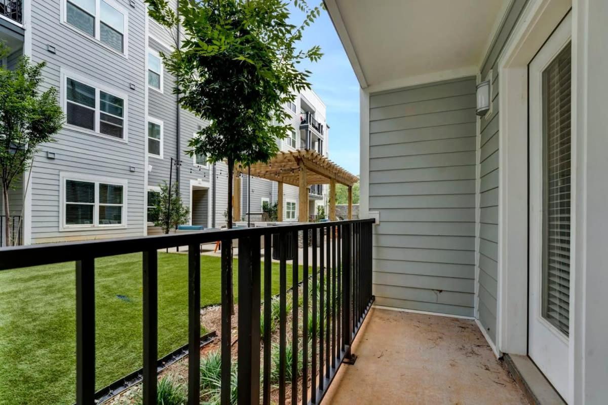 Dockside Lake Hartwell 2Br With Unique Amenities クレムソン エクステリア 写真