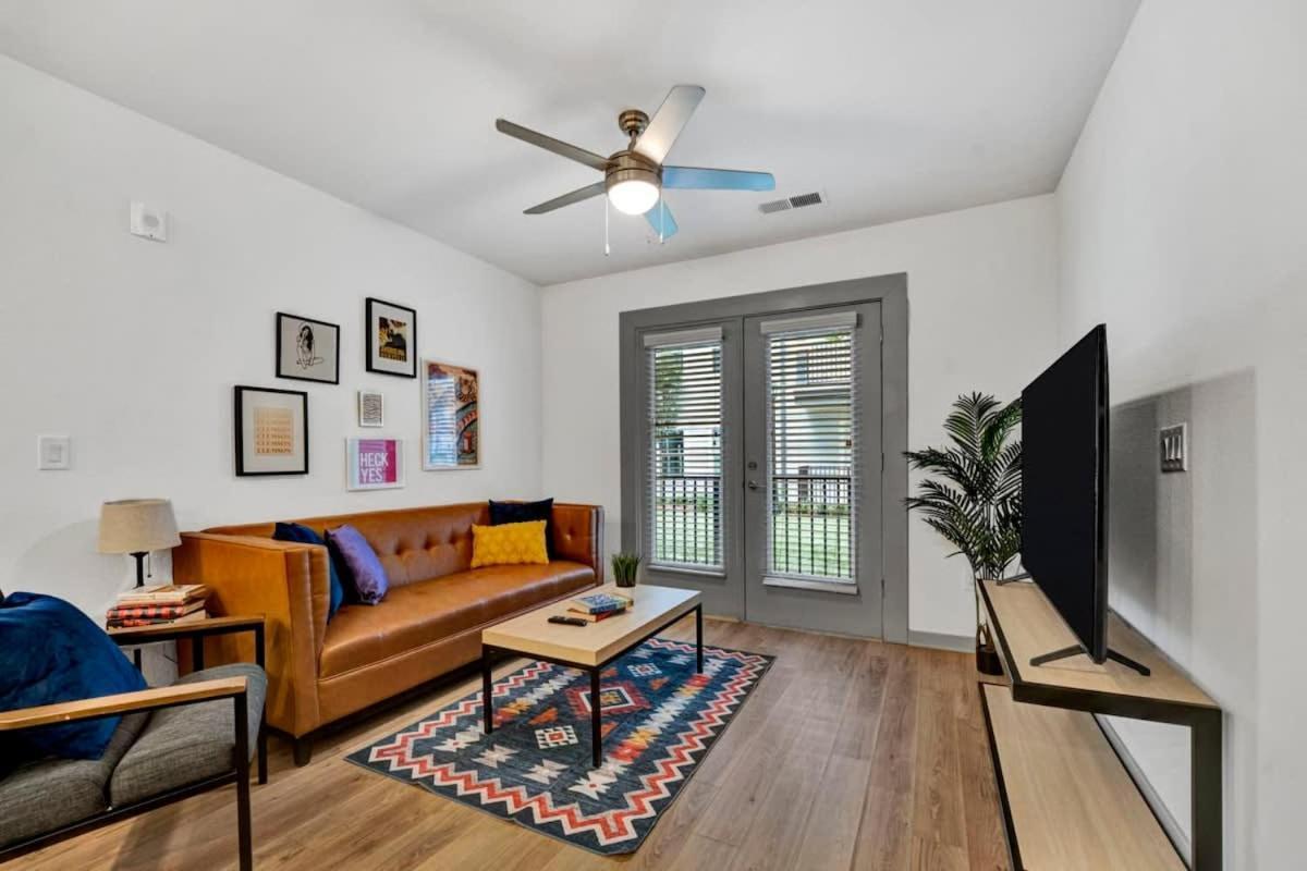 Dockside Lake Hartwell 2Br With Unique Amenities クレムソン エクステリア 写真