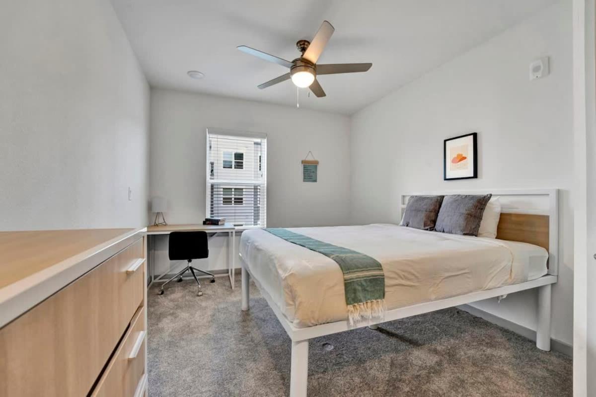 Dockside Lake Hartwell 2Br With Unique Amenities クレムソン エクステリア 写真