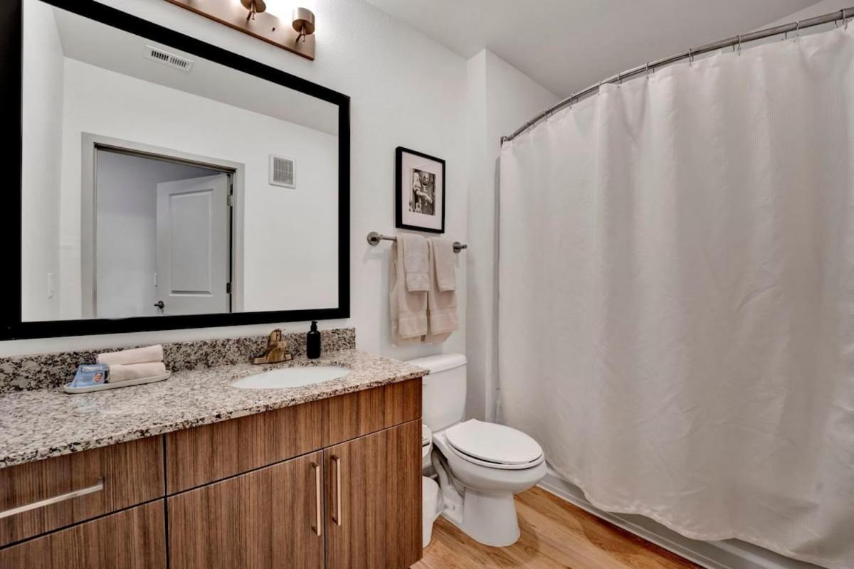Dockside Lake Hartwell 2Br With Unique Amenities クレムソン エクステリア 写真
