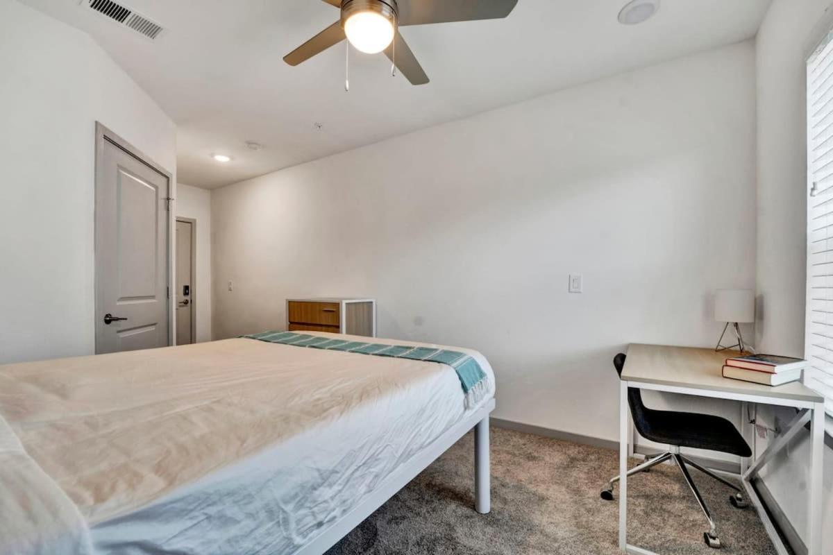 Dockside Lake Hartwell 2Br With Unique Amenities クレムソン エクステリア 写真