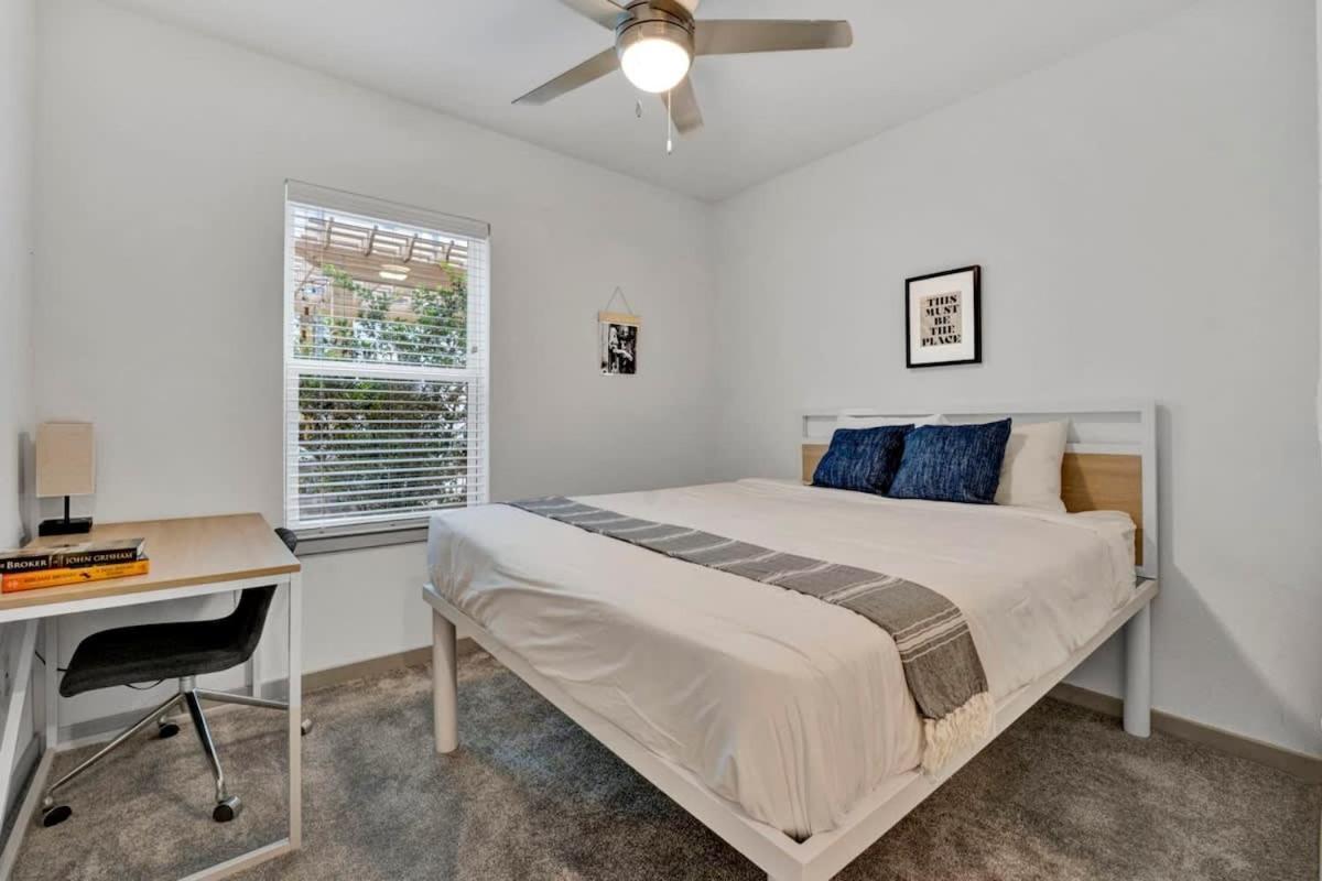 Dockside Lake Hartwell 2Br With Unique Amenities クレムソン エクステリア 写真