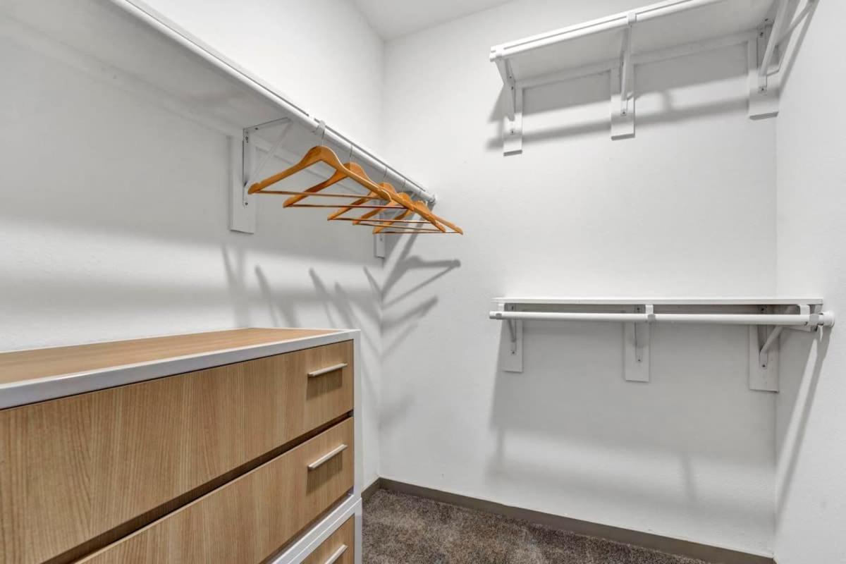 Dockside Lake Hartwell 2Br With Unique Amenities クレムソン エクステリア 写真