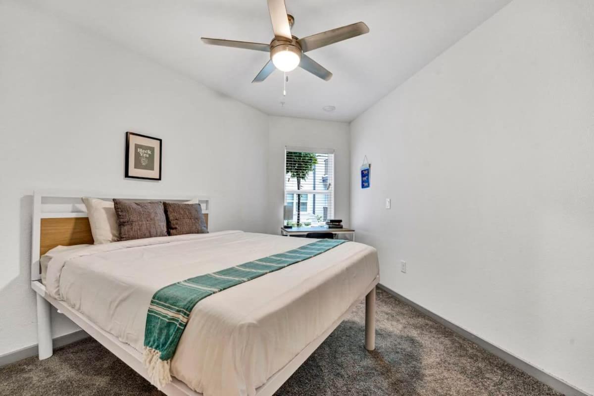 Dockside Lake Hartwell 2Br With Unique Amenities クレムソン エクステリア 写真
