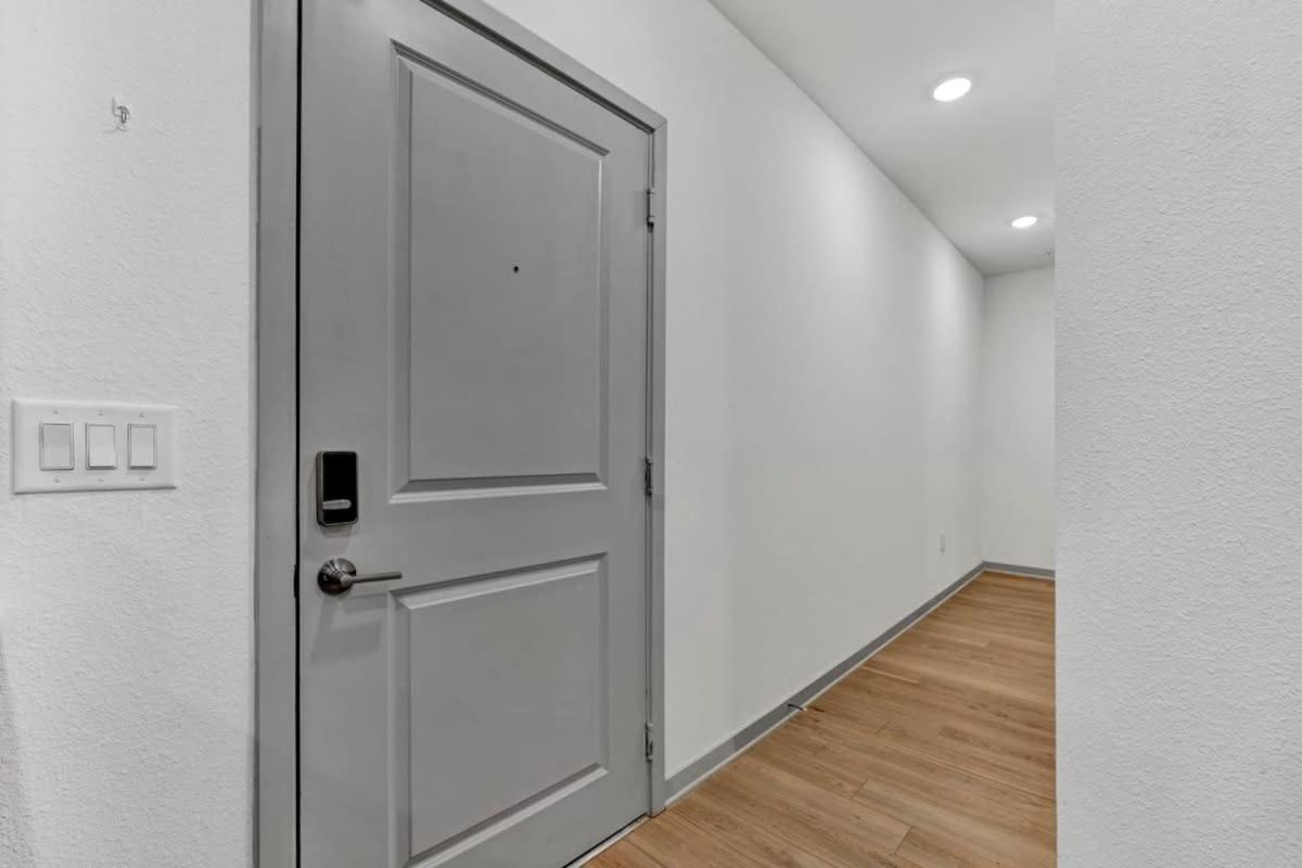 Dockside Lake Hartwell 2Br With Unique Amenities クレムソン エクステリア 写真