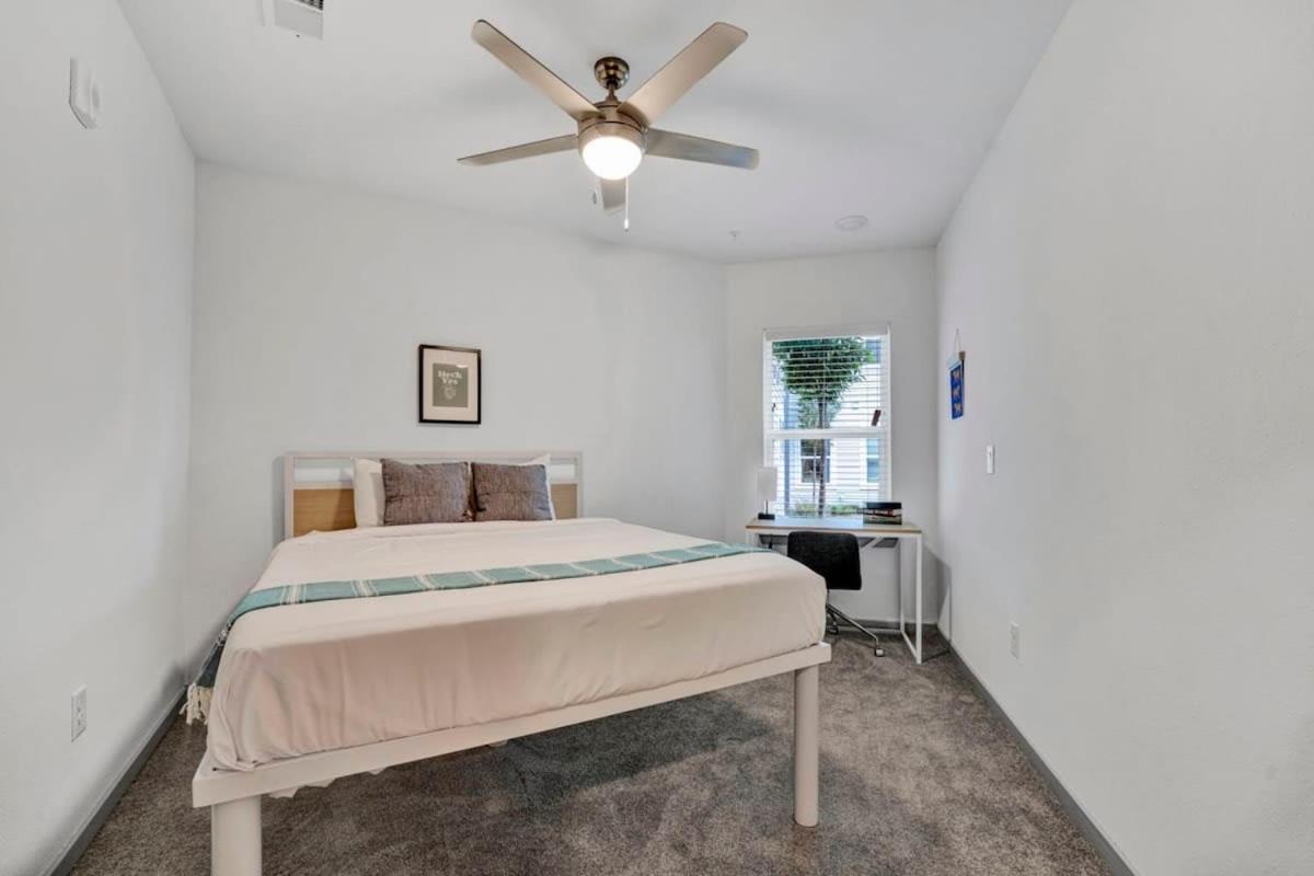 Dockside Lake Hartwell 2Br With Unique Amenities クレムソン エクステリア 写真