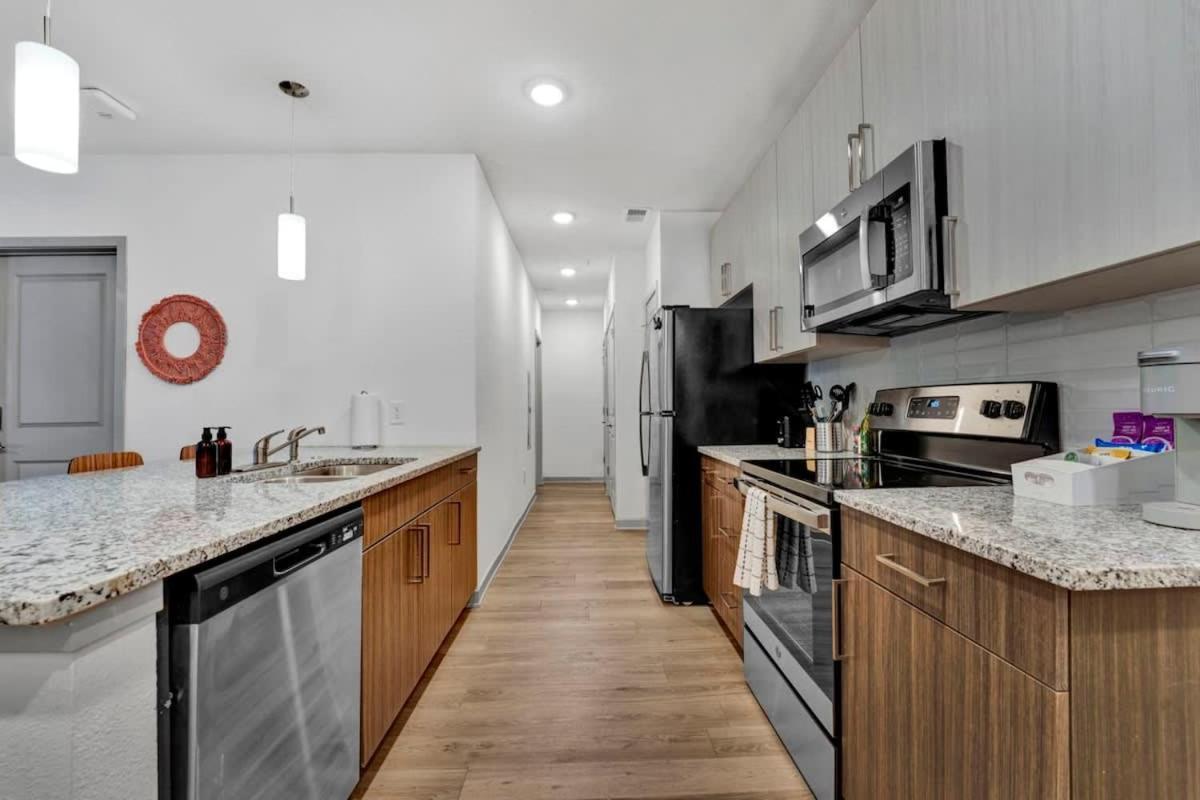 Dockside Lake Hartwell 2Br With Unique Amenities クレムソン エクステリア 写真