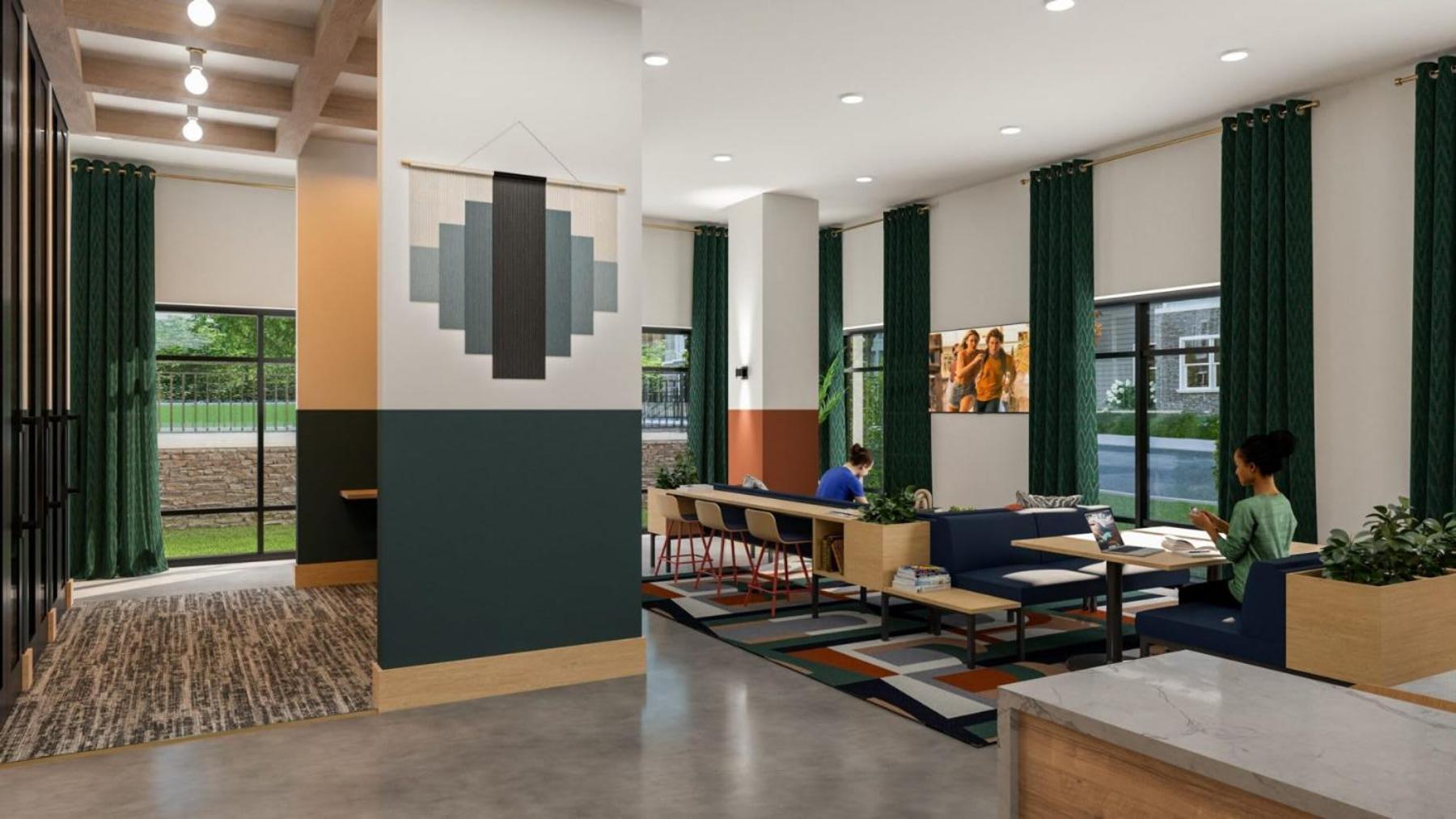 Dockside Lake Hartwell 2Br With Unique Amenities クレムソン エクステリア 写真
