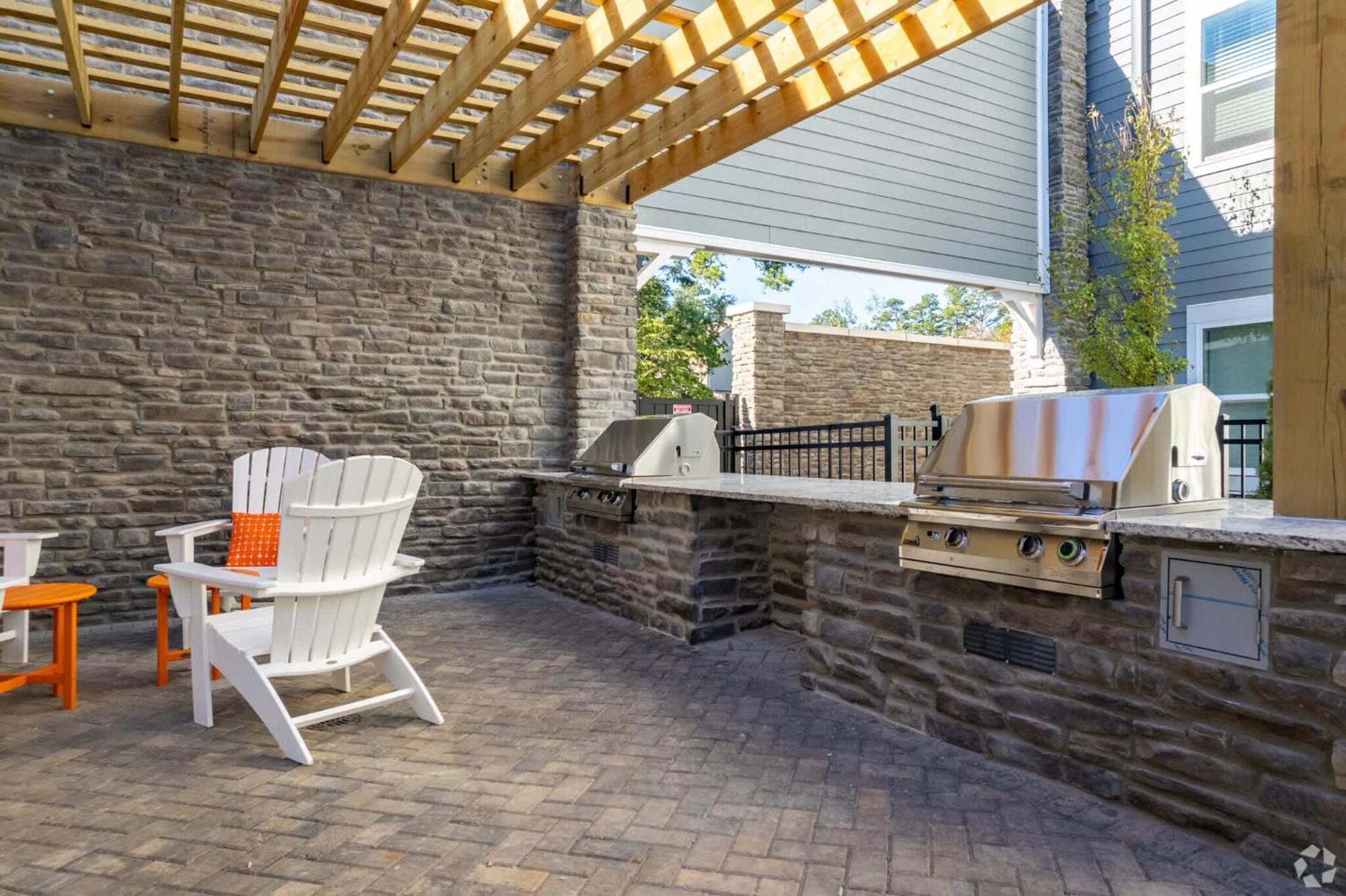 Dockside Lake Hartwell 2Br With Unique Amenities クレムソン エクステリア 写真
