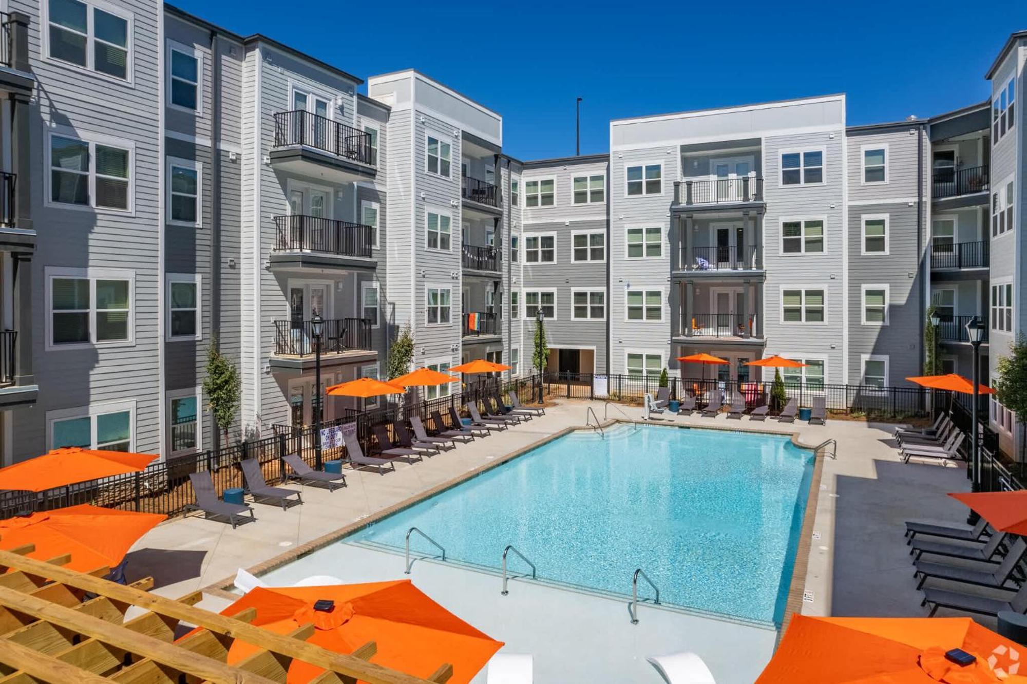Dockside Lake Hartwell 2Br With Unique Amenities クレムソン エクステリア 写真