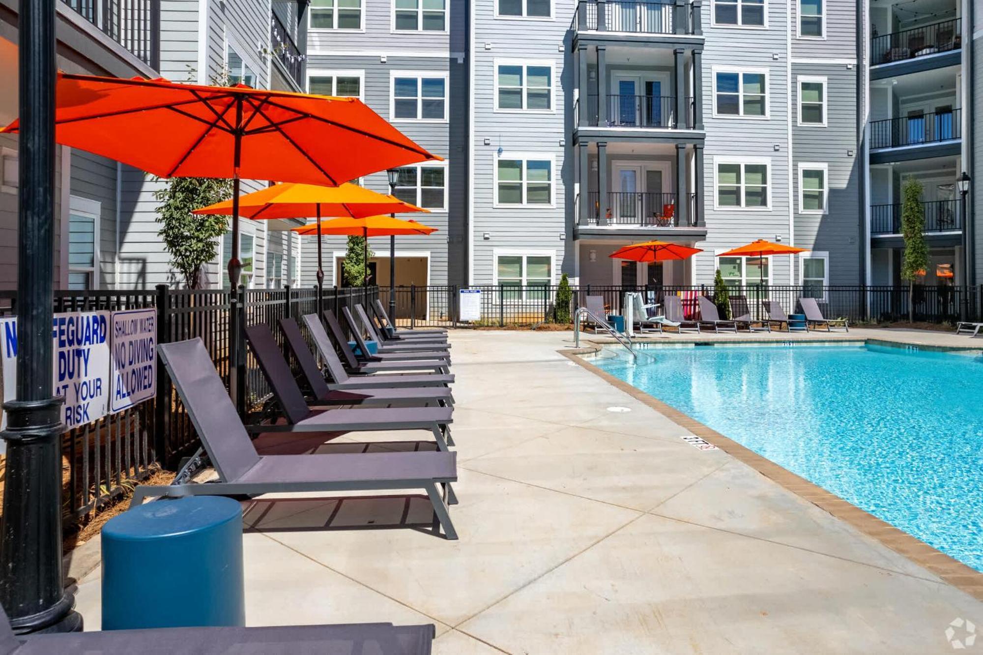 Dockside Lake Hartwell 2Br With Unique Amenities クレムソン エクステリア 写真