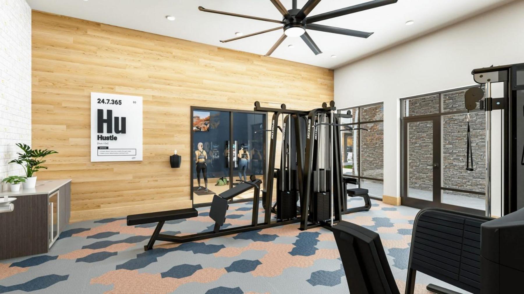 Dockside Lake Hartwell 2Br With Unique Amenities クレムソン エクステリア 写真