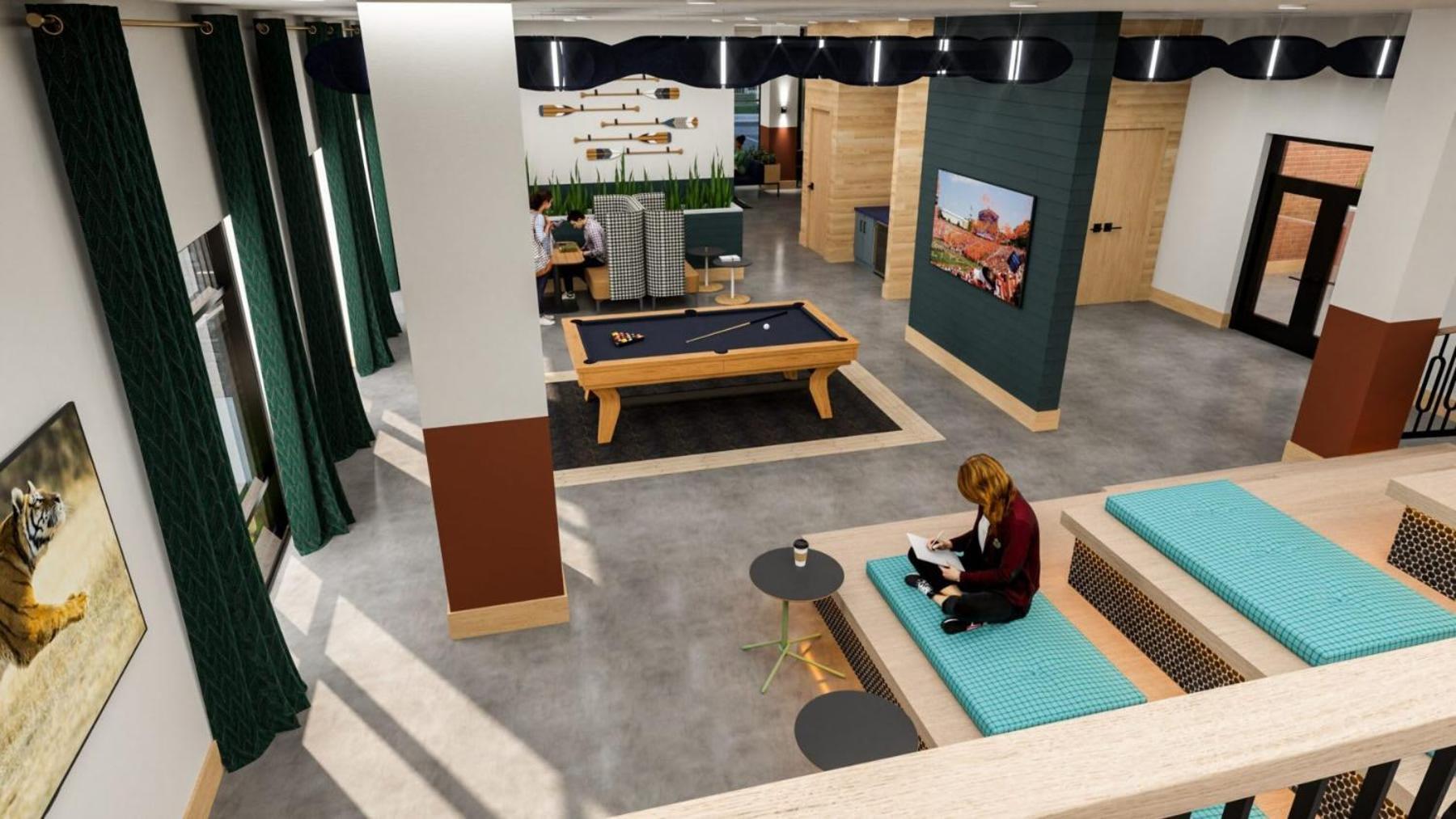 Dockside Lake Hartwell 2Br With Unique Amenities クレムソン エクステリア 写真