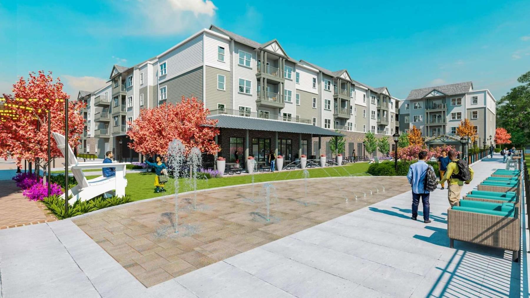 Dockside Lake Hartwell 2Br With Unique Amenities クレムソン エクステリア 写真
