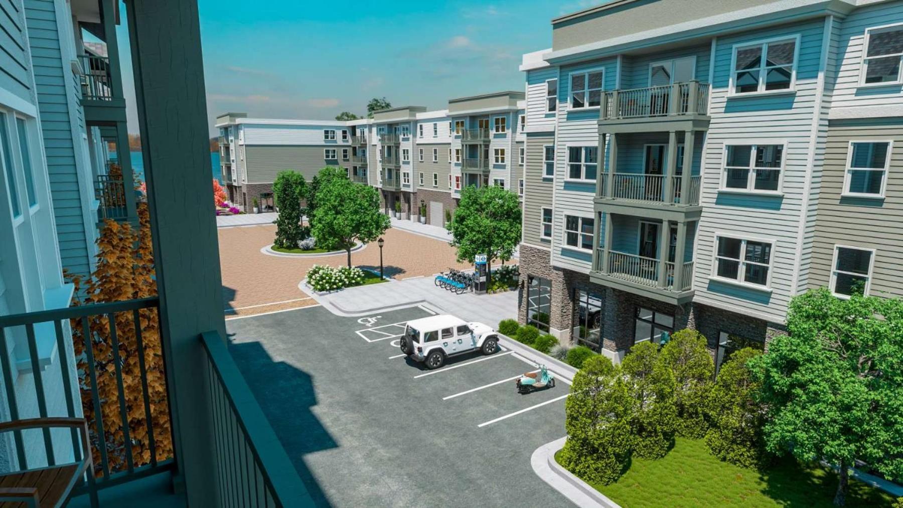 Dockside Lake Hartwell 2Br With Unique Amenities クレムソン エクステリア 写真