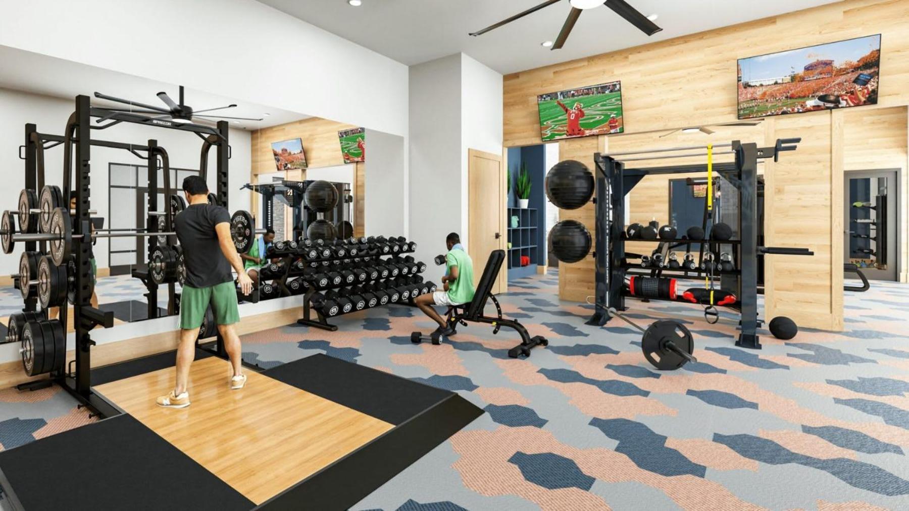 Dockside Lake Hartwell 2Br With Unique Amenities クレムソン エクステリア 写真